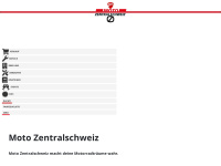 Motozentralschweiz.ch