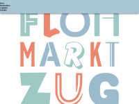 Flohmarkt-zug.ch
