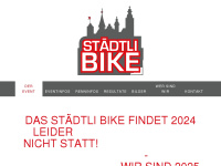 Staedtli-bike.ch
