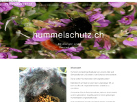 hummelschutz.ch