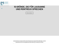 lausanne-montreux-congress.ch
