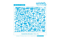Wisler-willisau.ch