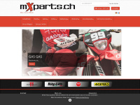 mxparts.ch