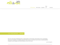 milk-and-more.ch