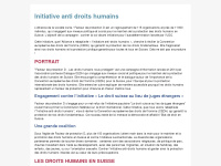 initiative-anti-droits-humains.ch