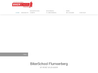 Bikerschool-flumserberg.ch