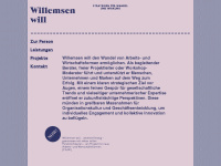 willemsenwill.ch