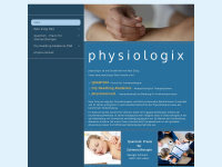 physiologix.ch