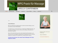 Mpg-gantenbein-praxis.ch