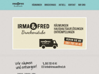 irmaundfred.ch