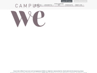 campus-we.ch