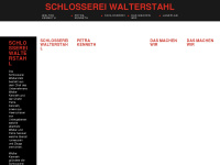 Walterstahl.ch