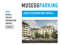 museggparking.ch