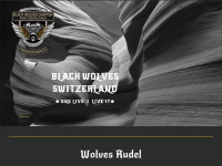 black-wolves.ch