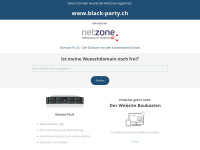 black-party.ch