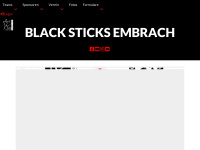 black-sticks.ch