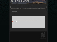blackangel.ch
