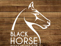 blackhorse.ch