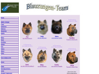 blauzungen-team.ch