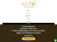 computer-loewe.ch