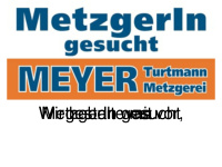 Metzgerei-meyer.ch