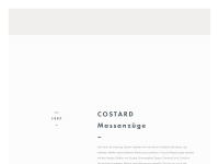 costard.ch