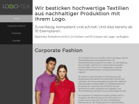 logo-tex.ch