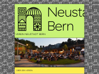 neustadtbern.ch