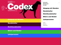 codex-hund.ch