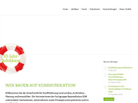 baumediation-sdm.ch