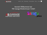 Rb-garage.ch