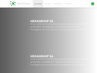 hexagroup.ch