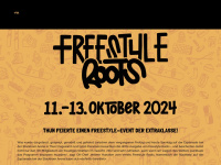 freestyleroots.ch