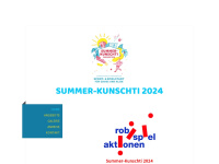 Summer-kunschti.ch