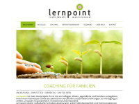 lernpoint-mani.ch