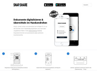 snapshare.ch
