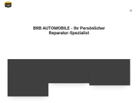 brb-automobile.ch