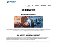 Go-innovation.de