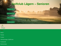 Senioren-gclaegern.ch