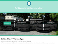 schluesseldienst-ostermundigen.ch