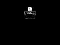 Greenpoint-gmbh.ch