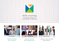 skills-training.ch