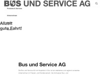 bus-ag.ch