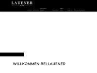 lauener-zug.ch