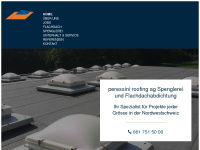 peressini-roofing.ch