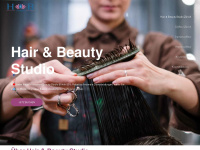 hair-and-beauty-studio.ch