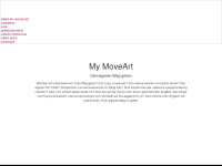 mymoveart.ch