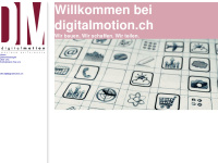digitalmotion.ch