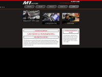 m1motors.com.au