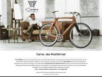 carrerbikes.ch